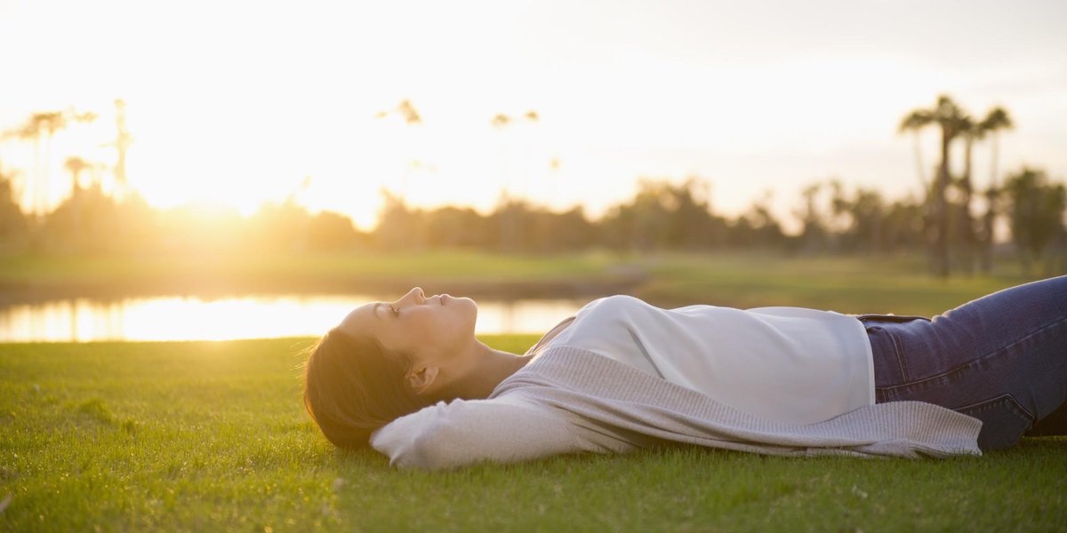 FabBodyFactory's tweet photo. RT @HealthyLiving: The least-stressed ciities in America http://t.co/A6s7pTRSC6 http://t.co/3LZKo8eHPX