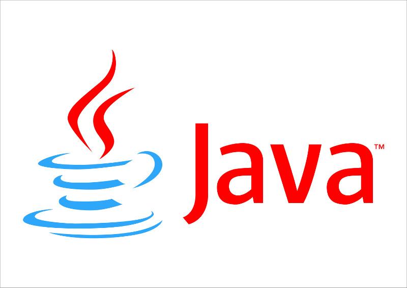 #Java #Concurrency Essentials Tutorial - MEGA Course buff.ly/1PHfq4x
