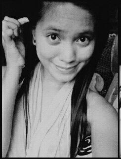 tagsil tweet picture