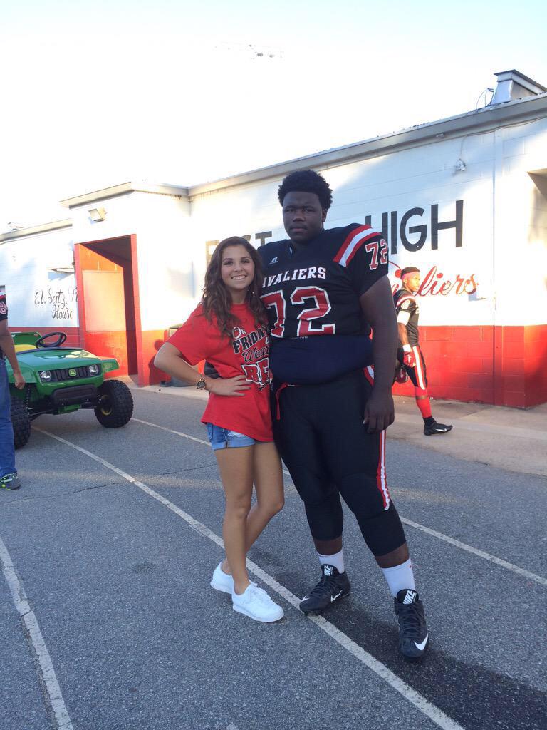 FootballGFViews's tweet image. 💞🔐