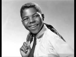 Happy birthday to the late Frankie Lymon who was born on this day in 1942 
