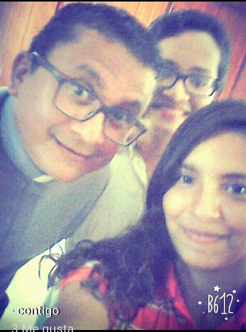 diegojhsPerez's tweet photo. http://t.co/OL7NiioOgx