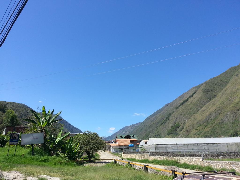 andersonbello's tweet image. #LaPuerta #Valera #Trujillo