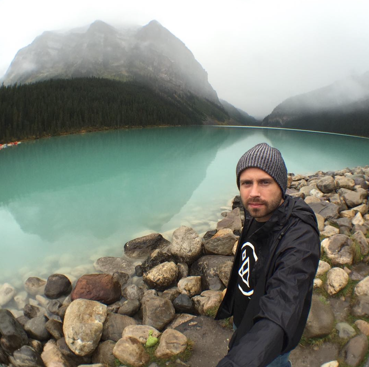 nearnorthco's tweet photo. #WhyWeExplore http://t.co/hzY5x5Mtec