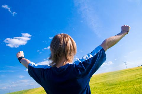 SolanaMakerCom's tweet photo. Learn how to boost your Career, Think in Positive way and Gain Confidence.
http://t.co/e5Anzn6BM4 - Daily and Free! http://t.co/cof7i2GITf