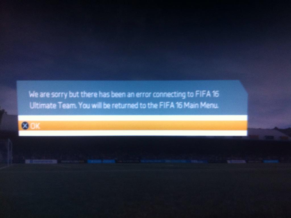 NathanLewis247's tweet photo. @EASPORTSFIFA please! http://t.co/Ad4ts8fjKB