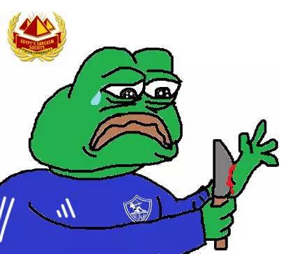 "<a href="/Egypt_SS/">ESS</a>: 🚶 "ههههه