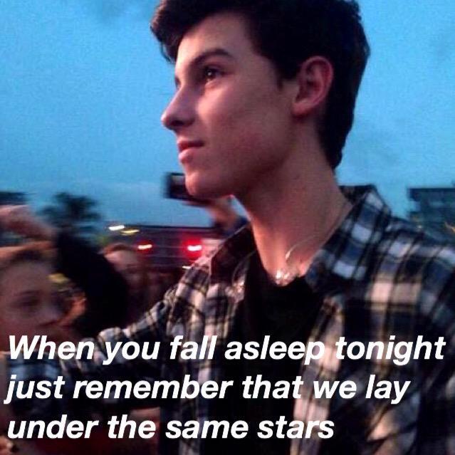 Shawn Mendes Lyrics (@shawnsongs98) / X