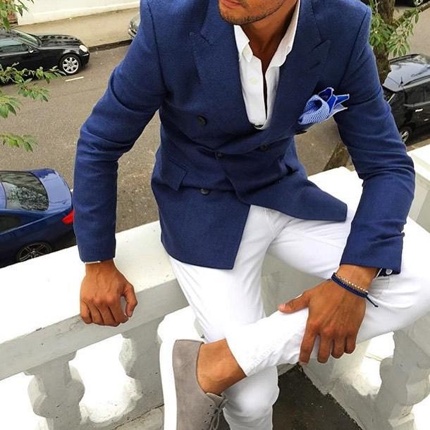ChileFashion's tweet photo. liked #me #man #men #menstyle #menswear #maxmenstyle #mensfashion #fresh #follow #fashion #followme #fashionista #f… http://t.co/VPe3zjMJCr