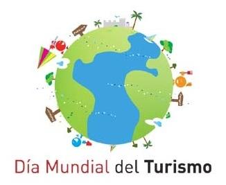 mystictolon's tweet photo. Feliz día mundial del turismo :)

#turismo #venezuela #caracas #playa #sol #FelizdiaMundialdelturismo http://t.co/dodGX2PUpc