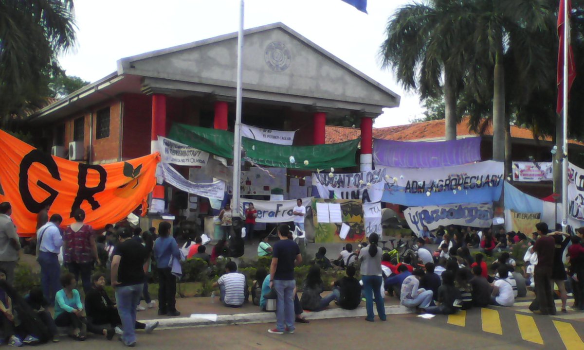 Rock mandioca tweet media