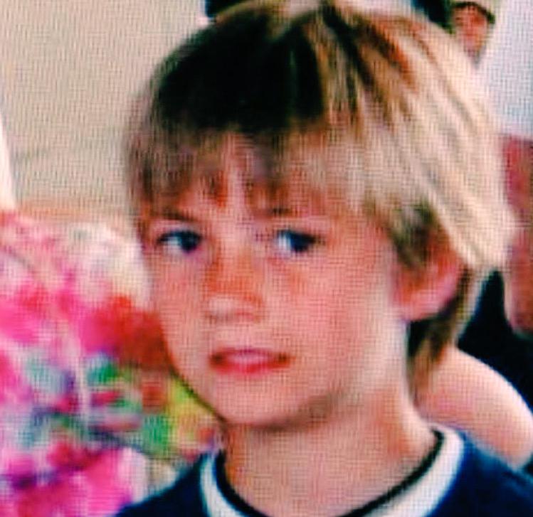 JVCKJ's tweet photo. *When you realize you weren't wearing a condom* http://t.co/TYkeLfvo2Q