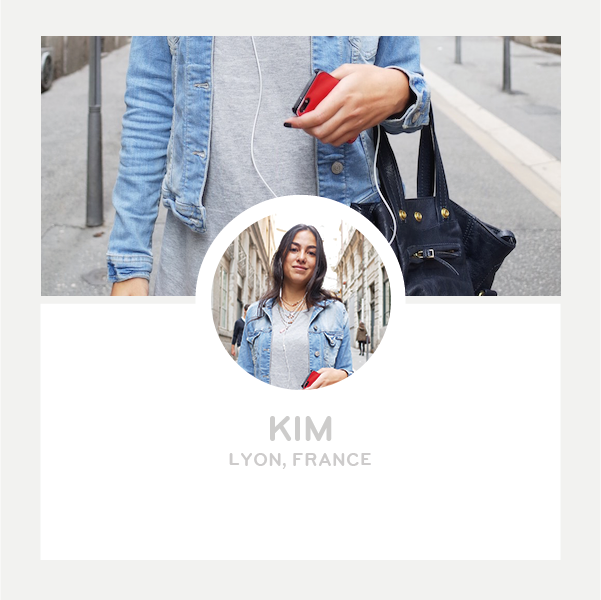 superpause's tweet photo. « C’est un morceau que j’aime écouter dans la rue, il met de bonne humeur » http://t.co/BeGjboBZXp #superpause #Lyon http://t.co/vLjvxlOrDQ