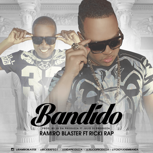 Sonia Cedeño tweet media