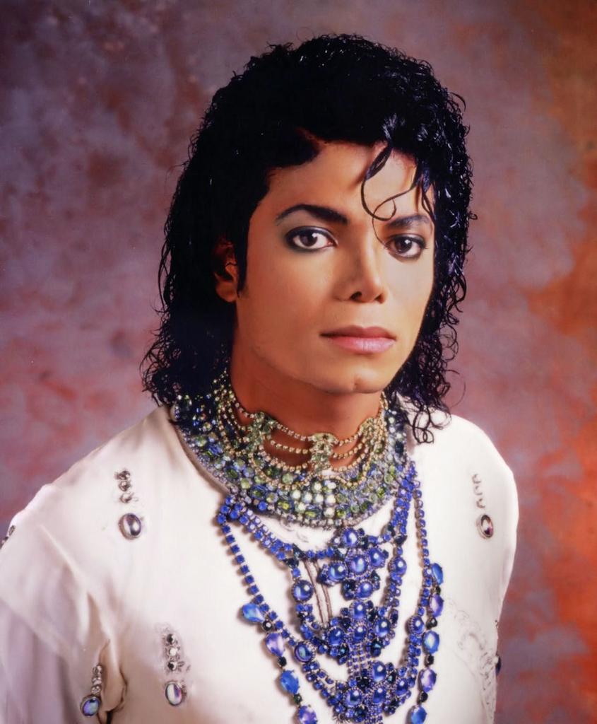 kimberlyvelasc7's tweet photo. Gorgeous💜💜💜💜💜💜💜 http://t.co/HqcO3TXRpN