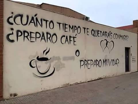 esnuestraopcion's tweet photo. #SOL http://t.co/oNp01eg7j0