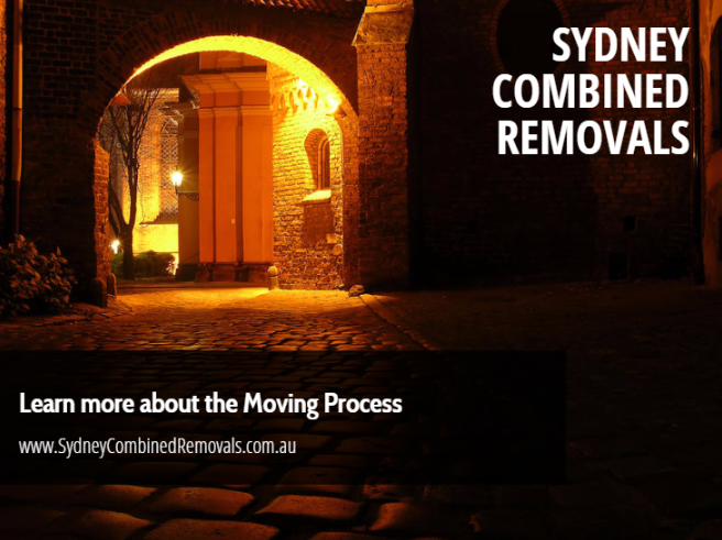 SydneyRemovalsC's tweet image. Well-packed items affects the unpacking process.
SydneyCombinedRemovals.com.au
#removalistSydney