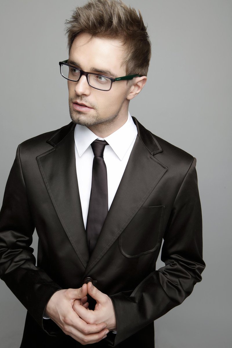 cwatrinfans's tweet photo. Fav photo π π π π #chriswatrin #christophwatrin #us5 #stadtkint #singer
I do not own this photo http://t.co/a1ZgdtHzL1