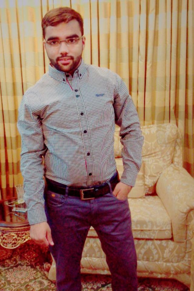 umeroo1 tweet picture