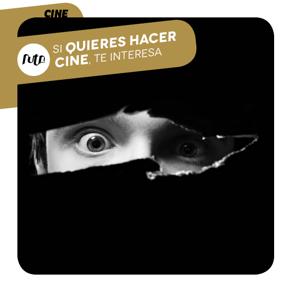 Rutabjx's tweet photo. No importa el género, si quieres hacer #cine inscríbete a esta convocatoria, quedan pocos días http://t.co/seArIWlUjq http://t.co/fkJulhIO7K