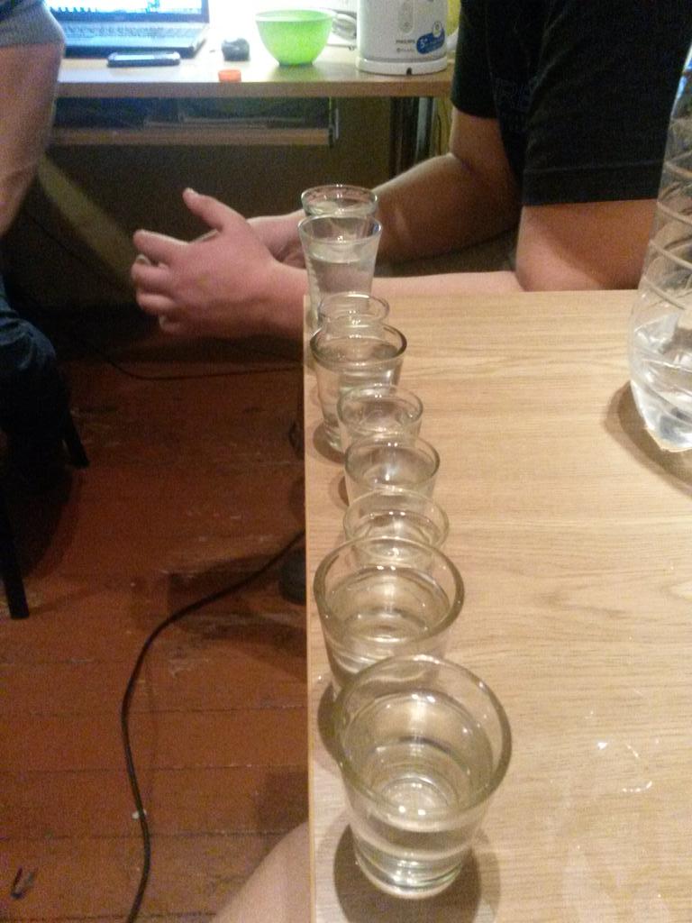 528 Spridzina tweet media