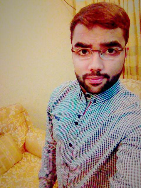 umeroo1 tweet picture