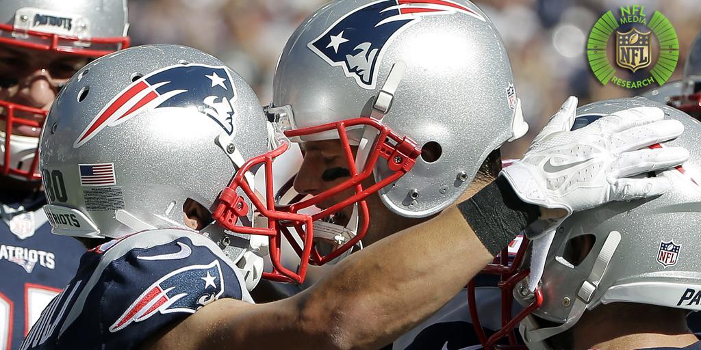 nflnetwork tweet picture