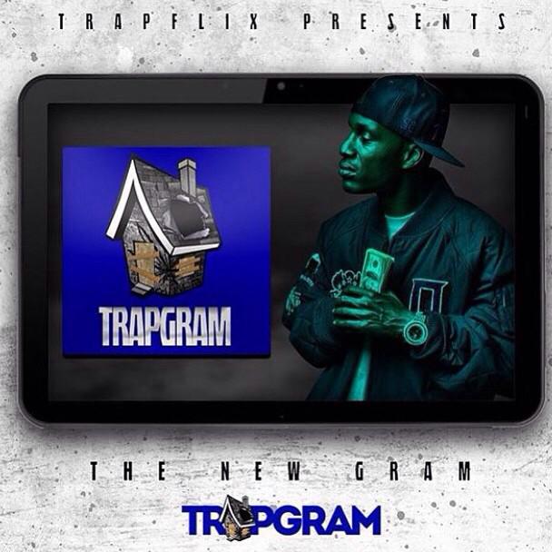 MuzikParis's tweet photo. @FiggPanamera #Trapgram http://t.co/lqaYOOVUOl