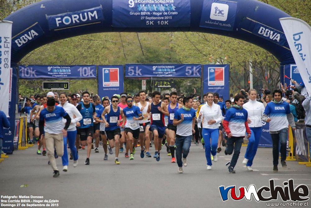 Runchileweb's tweet photo. El 2do álbum de la #CoberturaRunchile de la Corrida Solidaria del Hogar de Cristo (Cámara 1)
http://t.co/uVfrnlFI3W http://t.co/r3eDjgwb5o