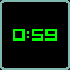 declankitts's tweet photo. Finally managed to 100% Xeodrifter with @gregmiah! Thanks @RenegadeKidLLC for the stressful yet enjoyable experience http://t.co/qZkbE3d7AY