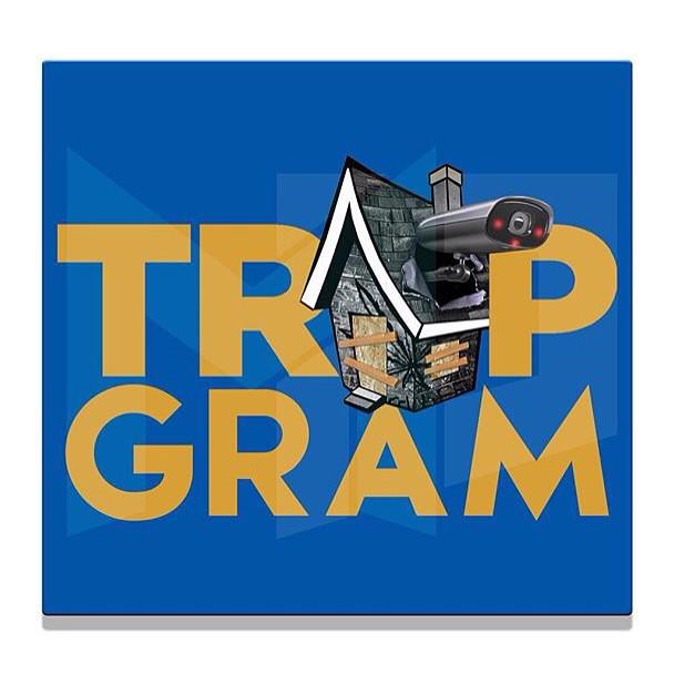 The75shoots's tweet photo. @FiggPanamera #Trapgram http://t.co/0nTHQqRwlB