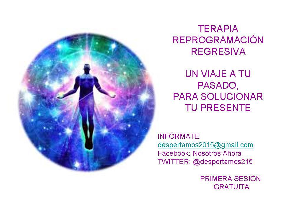 despertamos2015's tweet photo. #terapia #contacto #TerapiaDhyana #Cambio #AHORA  #FelizLunes http://t.co/hjKN1P72NQ