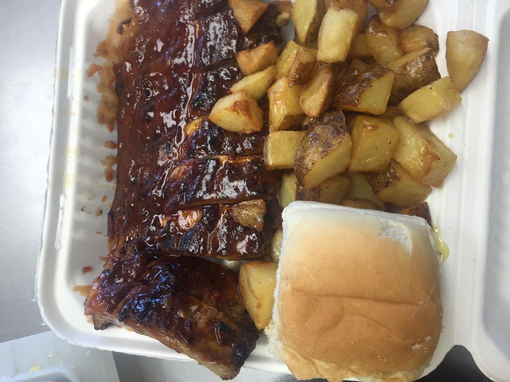 ClarkstonShack tweet picture