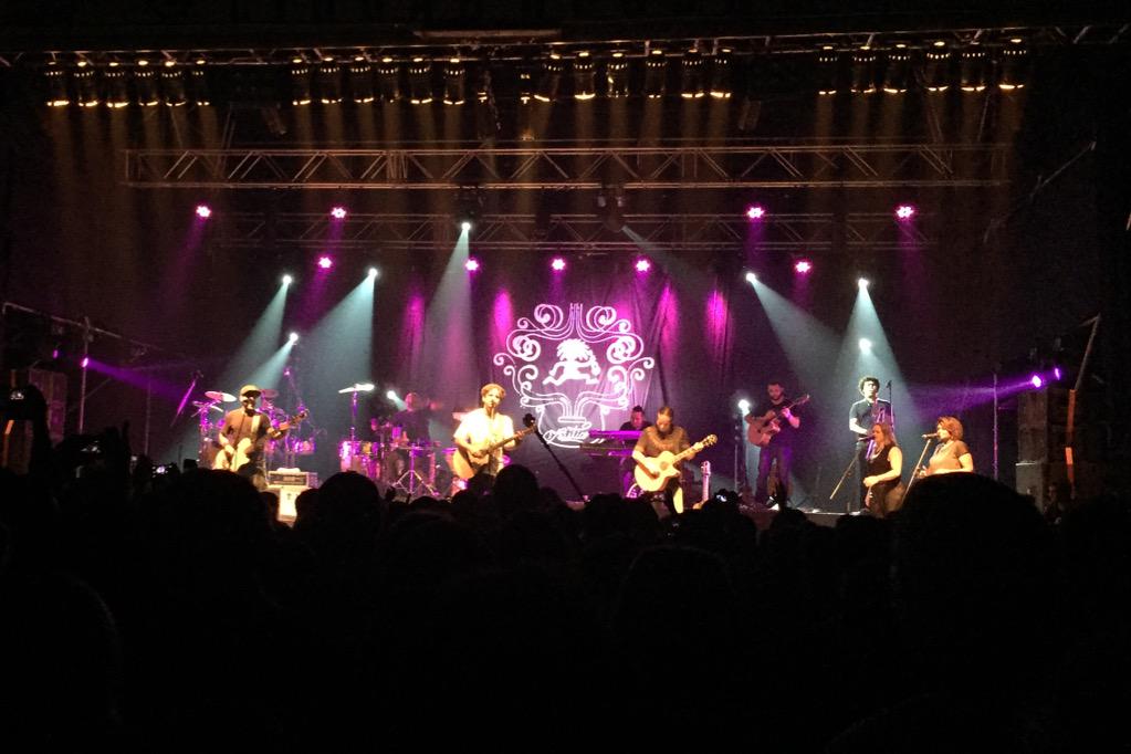 Fran Silva tweet media