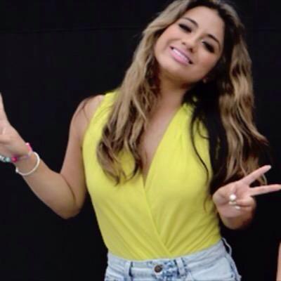 annikaxperry's tweet photo. if this doesn't make you happy idk what does http://t.co/BBwM6tDBDj