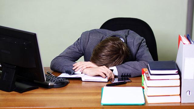 Short Timer's Syndrome. The struggle is real! #FinalWeek #NewJob #LastSundayIWillEverWork #Seattle #Advertising