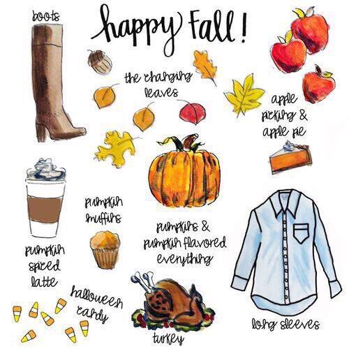 preppy_posts's tweet image. 