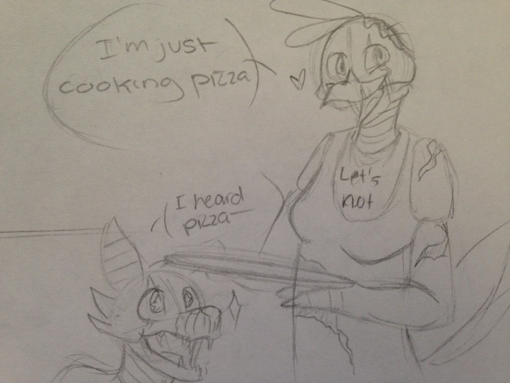 OneWhoHaunts tweet picture