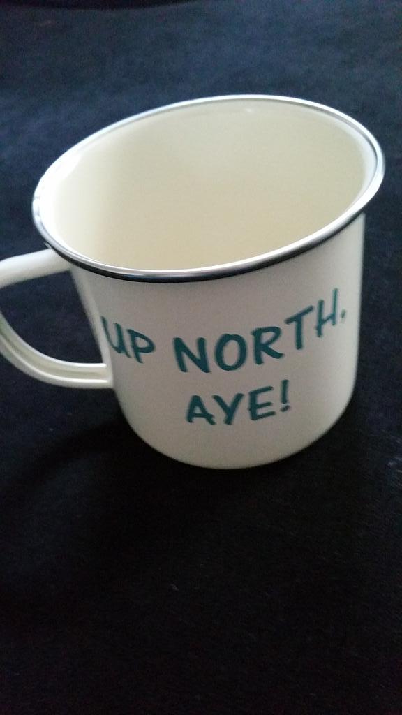 underwood_81's tweet photo. What a thoughtful bunch @23rdWSJUnit69 are, giving the Leaders some amazing gifts today. 😀 Thanks guys! #upnorthaye http://t.co/FP50qprbcM