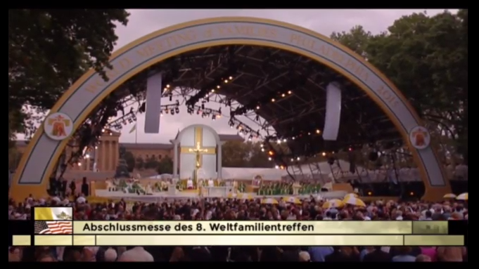 WMF2015POL tweet picture