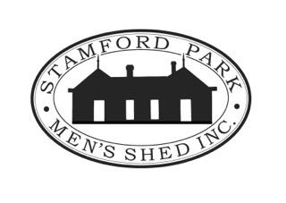 Supporters of #menssheds #menshealth #follow us and we will follow back. #ShoulderToShoulder