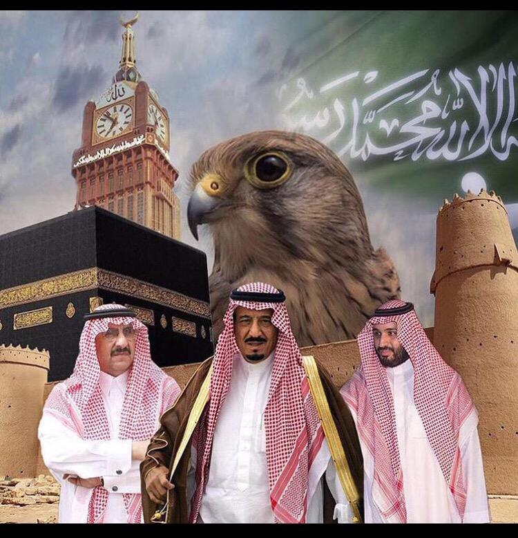 wwxx911's tweet photo. #سقوط_رافعه_في_طهران
مالها الا رجالها حكام زادو شعبهم حباً واحترام لهم
اعطني مثل هؤلا الرجال اعطيك بلد اسلامي نقي http://t.co/qOpONKNtSQ