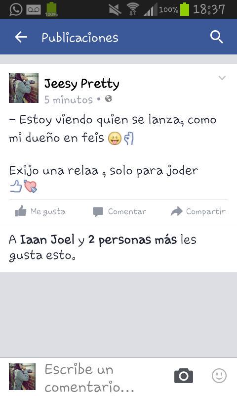 Ese MG que me alegro el día 😍😘