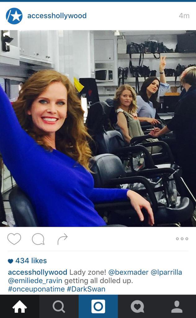 ouatfeellike's tweet photo. I'm proud of JMO. Finally tagging Lana right. http://t.co/cpEa7JHdQA