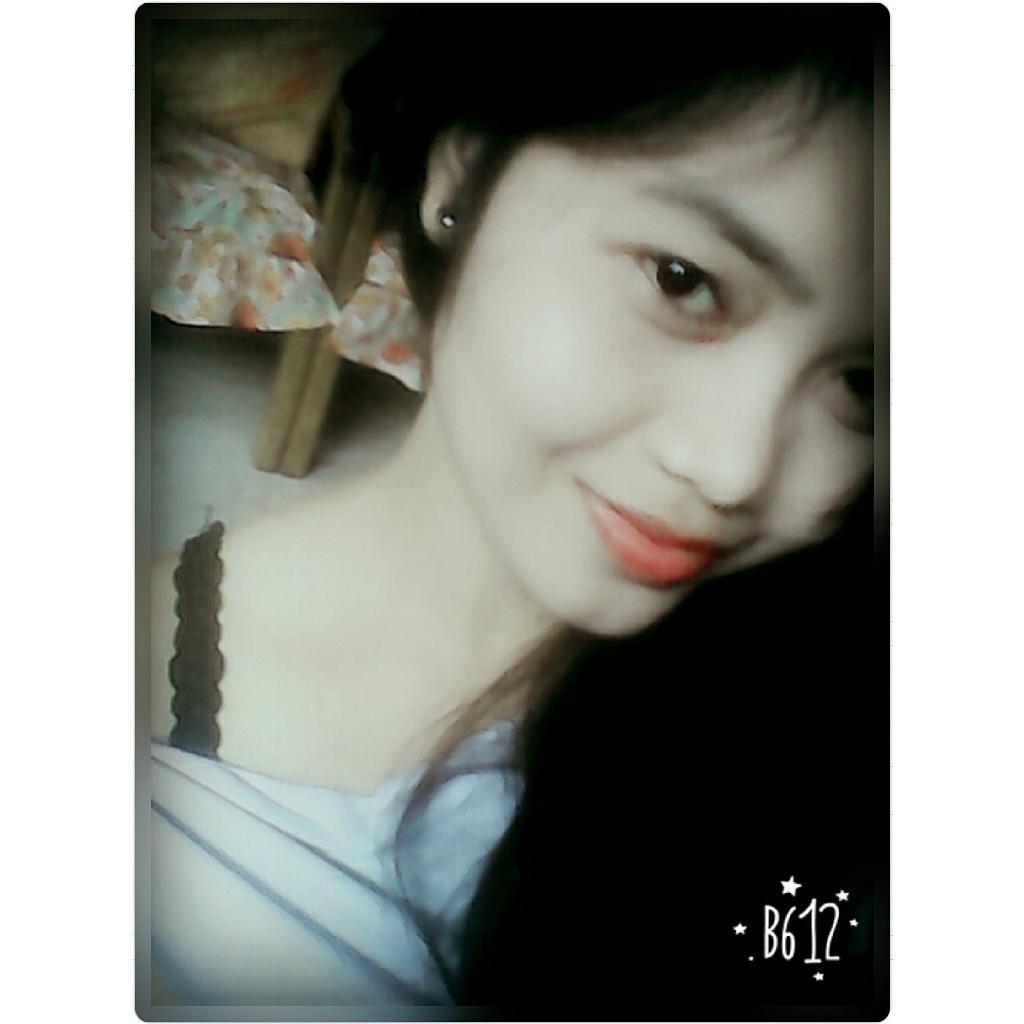 marfe682's tweet image. gudmorning :)