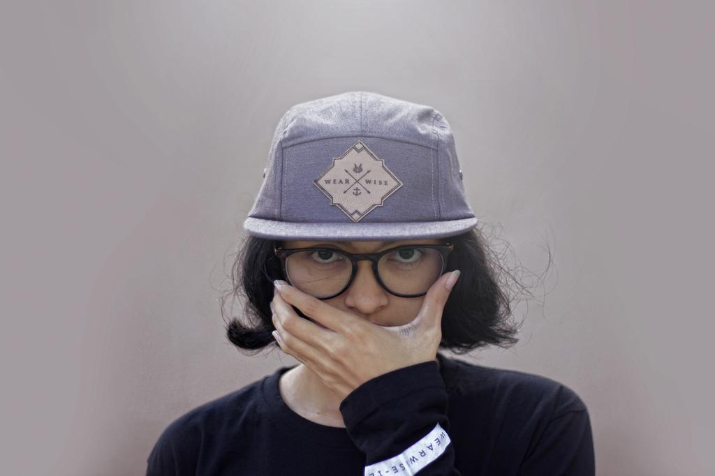 Good morning Monday ! Let's order it !
Code: C-5PWW
Mat : Drill &amp; Leather
Price : 140K 
Info? invite pin 748b763a :)