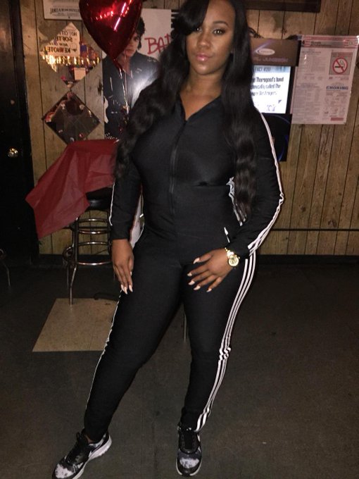 I was feeling like bibby last night😍 http://t.co/YOdbqy5lwc<a href="/tag/slowmotion"class="tags"><span>#slowmotion</span></a>
