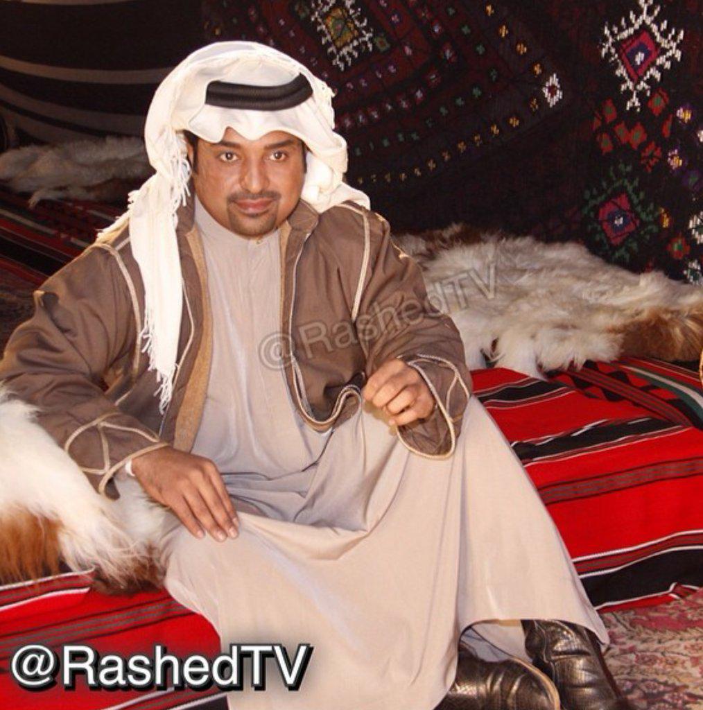 Majro7Al's tweet photo. مزيوون والمزيون عشاقه كثآر...❤
.
.
أنا أولهم... http://t.co/04dnTDwjHl