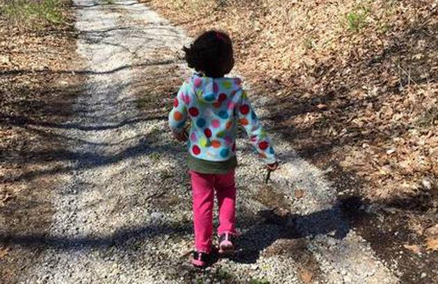 AdoptUSKids tweet picture