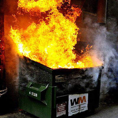 TyDunne's tweet photo. Dolphins offense. http://t.co/UManIqQSJ5